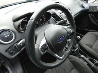 Voertuigafbeelding 27