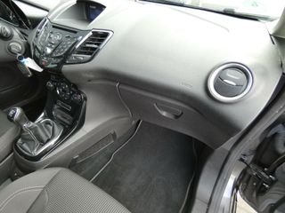 Voertuigafbeelding 29