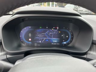 Voertuigafbeelding 13