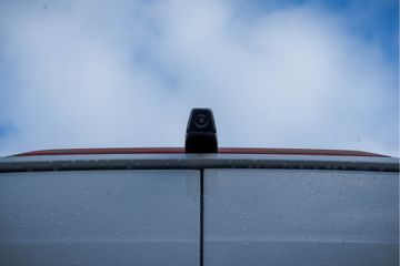 Voertuigafbeelding 24