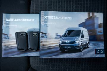 Voertuigafbeelding 26