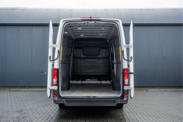 Voertuigafbeelding 8