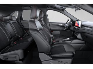 Voertuigafbeelding 7