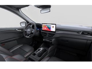 Voertuigafbeelding 9