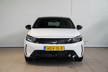 Voertuigafbeelding 1