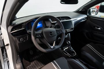 Voertuigafbeelding 13