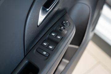 Voertuigafbeelding 15