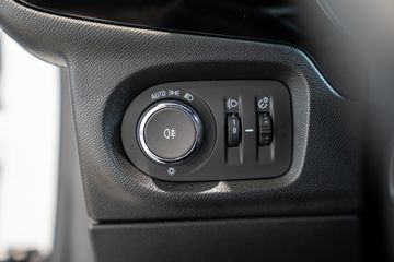 Voertuigafbeelding 16