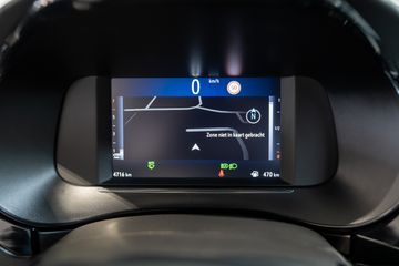 Voertuigafbeelding 18