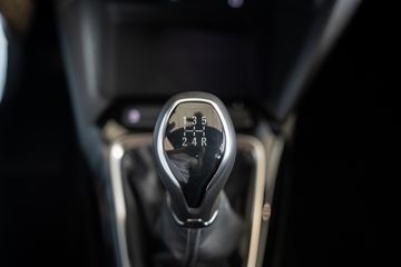 Voertuigafbeelding 23