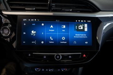 Voertuigafbeelding 26