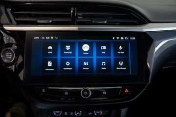 Voertuigafbeelding 28