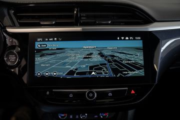 Voertuigafbeelding 29