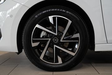 Voertuigafbeelding 3