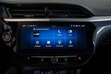 Voertuigafbeelding 31