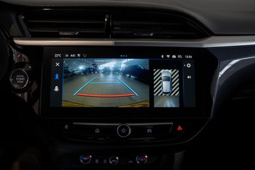 Voertuigafbeelding 32