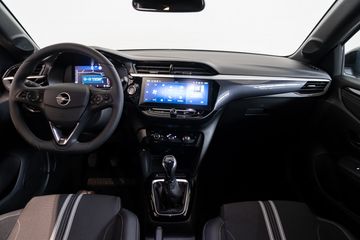 Voertuigafbeelding 34