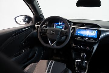 Voertuigafbeelding 35