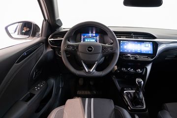 Voertuigafbeelding 36