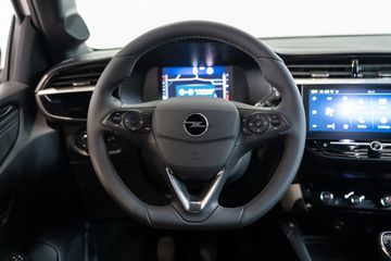 Voertuigafbeelding 37