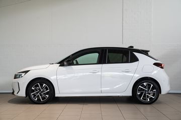 Voertuigafbeelding 4