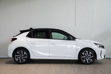 Voertuigafbeelding 5