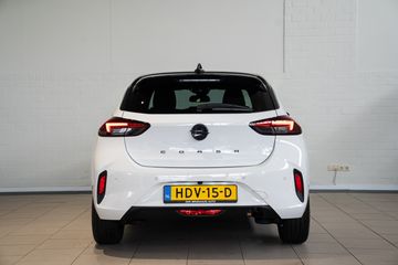 Voertuigafbeelding 6