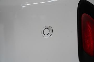 Voertuigafbeelding 7