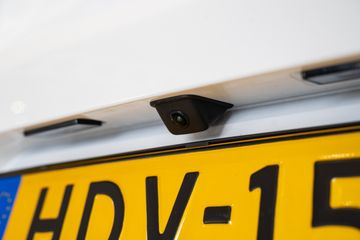 Voertuigafbeelding 8