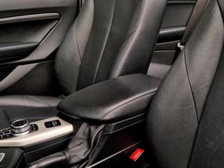 Voertuigafbeelding 32