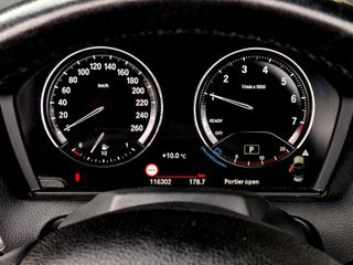 Voertuigafbeelding 34