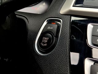 Voertuigafbeelding 39