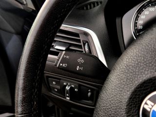 Voertuigafbeelding 40