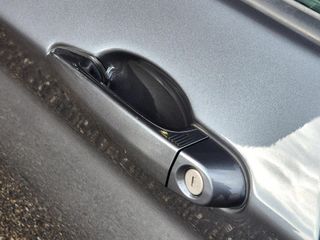 Voertuigafbeelding 41