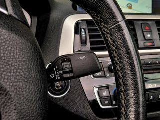 Voertuigafbeelding 42