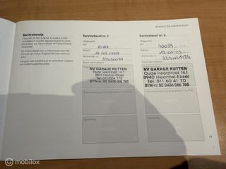 Voertuigafbeelding 24