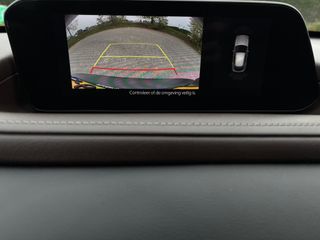 Voertuigafbeelding 19