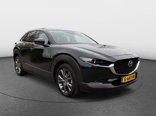 Voertuigafbeelding 2