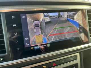 Voertuigafbeelding 18