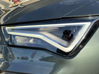 Voertuigafbeelding 32