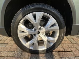 Voertuigafbeelding 33