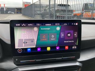 Voertuigafbeelding 10