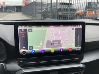 Voertuigafbeelding 12