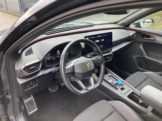 Voertuigafbeelding 13