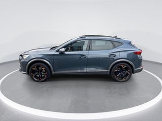 Voertuigafbeelding 4