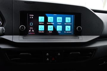 Voertuigafbeelding 20