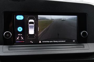 Voertuigafbeelding 27