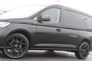 Voertuigafbeelding 29