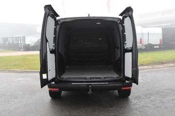 Voertuigafbeelding 31