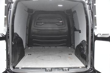 Voertuigafbeelding 32